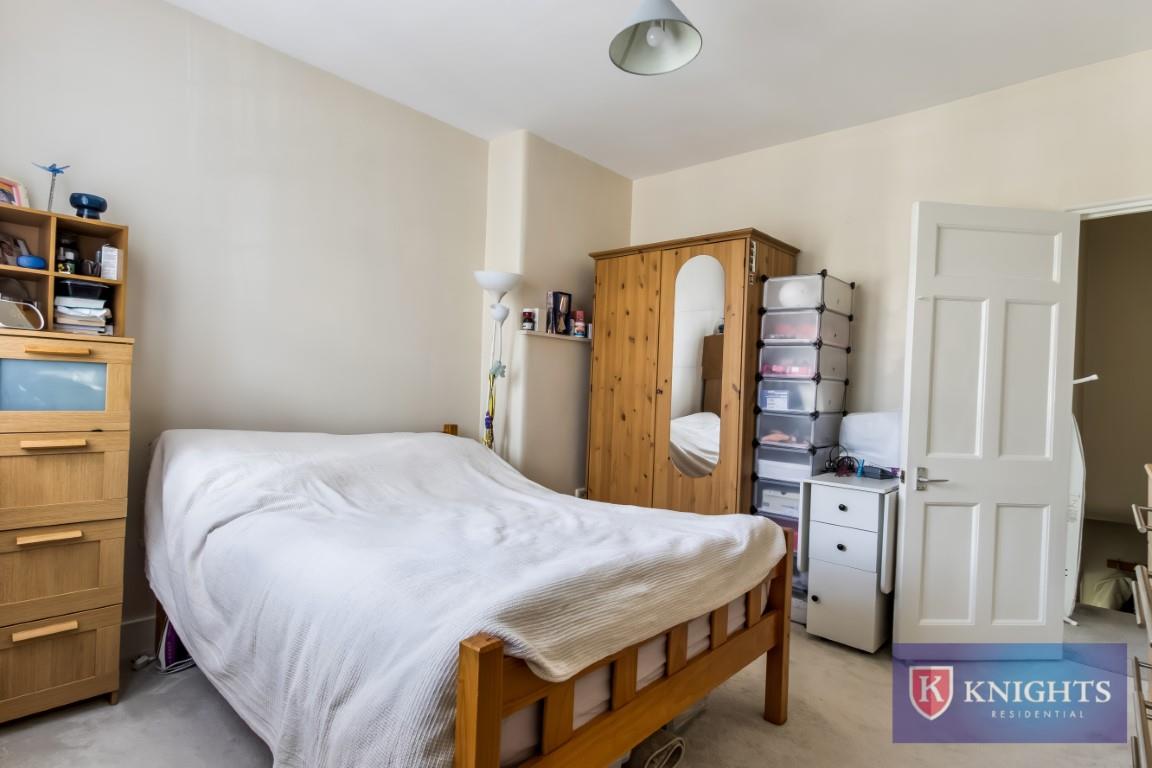 Property Image 56f696a4-8315-4cfc-b92b-807ecb799185