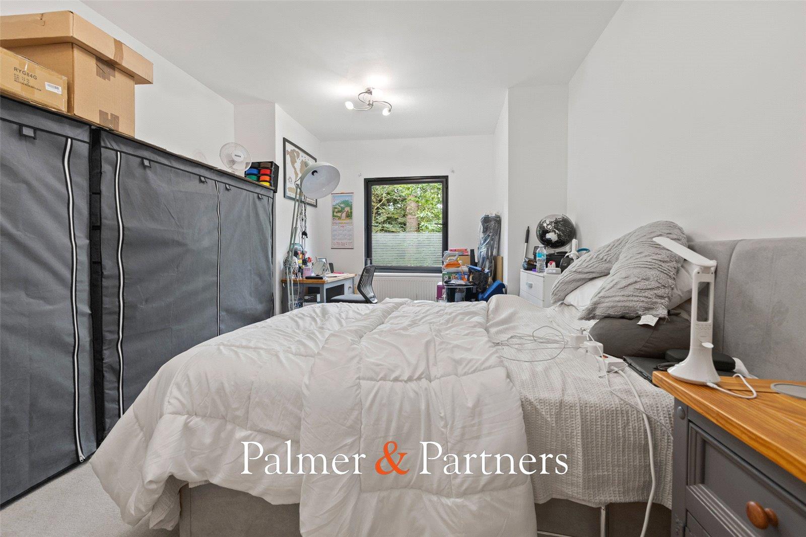 Property Image 56f6a03d-97b6-4dd2-976f-6168d89b8800