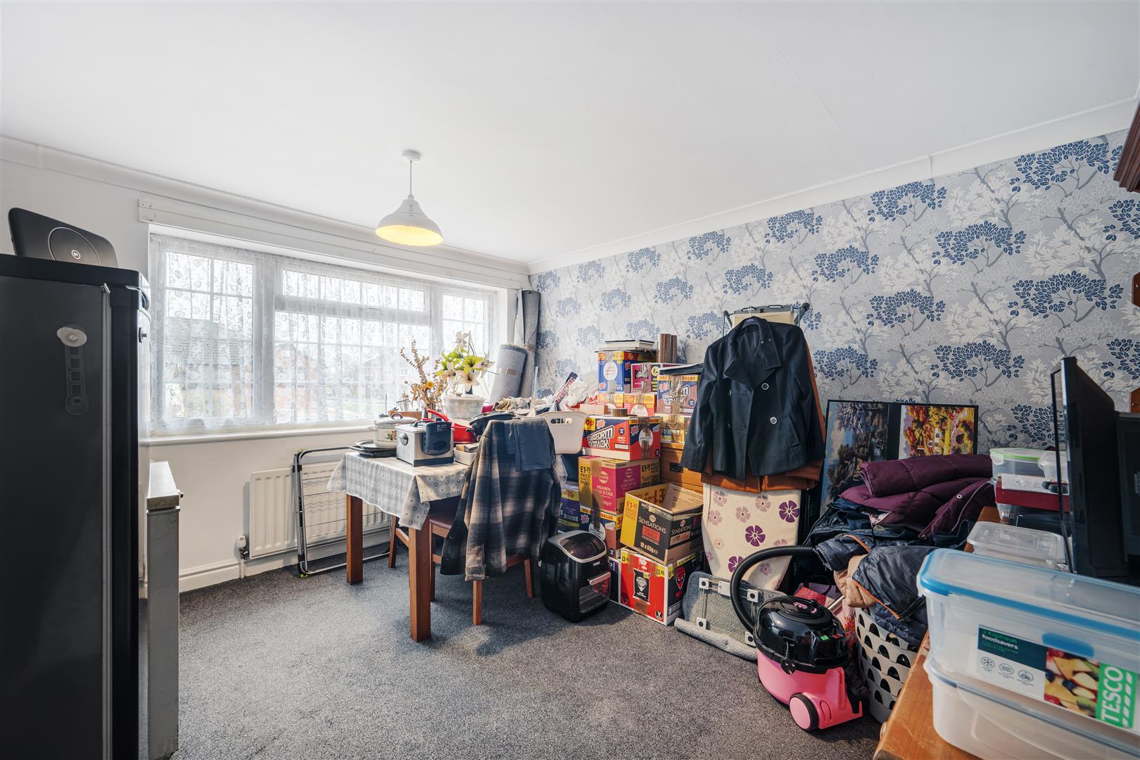 Property Image 56f7a2f2-1a88-4fa5-9c1a-cb8a91e96f0a