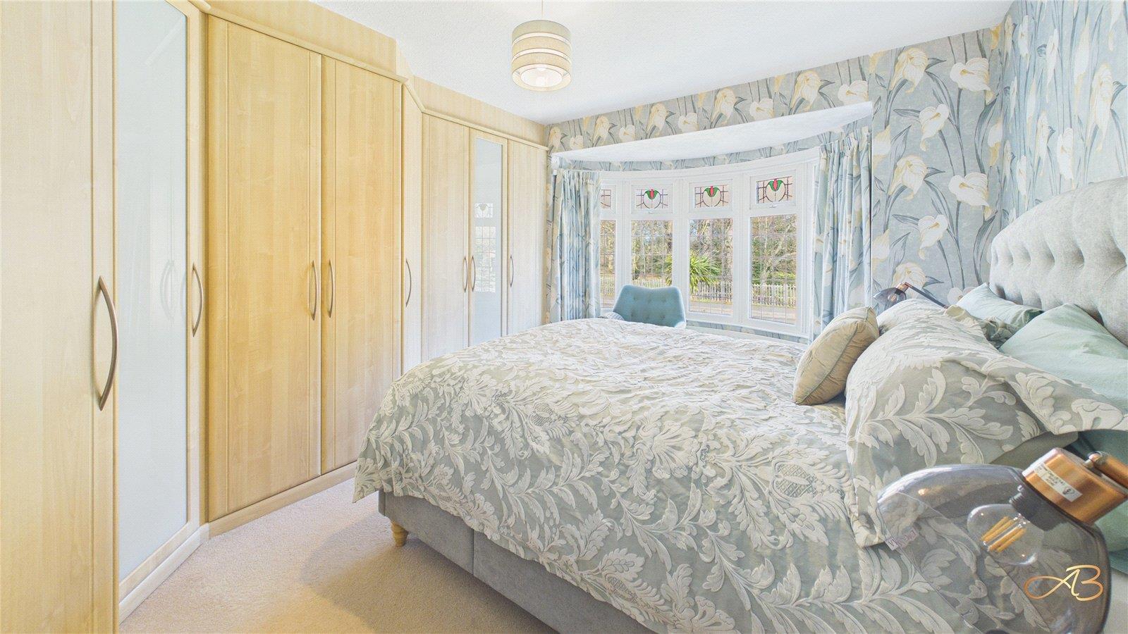 Property Image 56f7dd3c-58b5-4813-917e-e33ae26b50c3