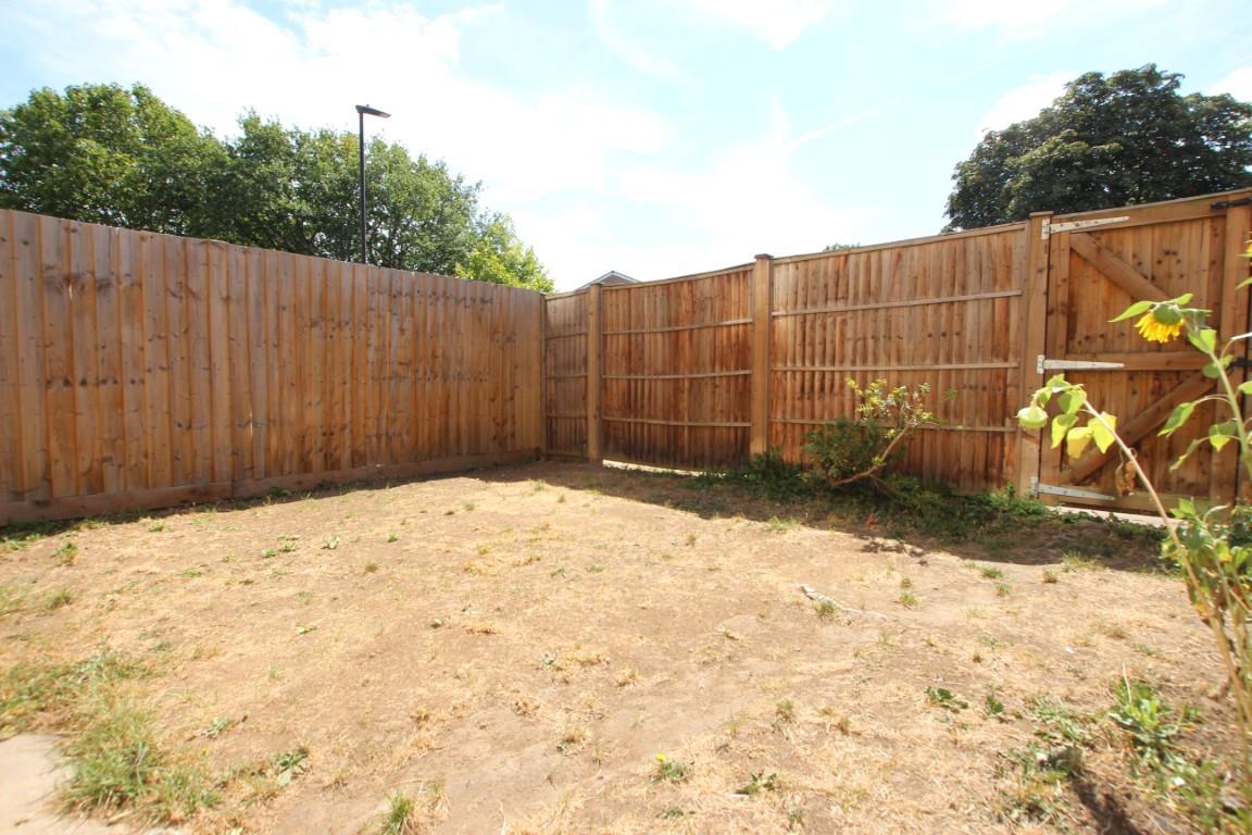 Property Image 56f816c5-d040-4d24-84b1-942b79f37c99