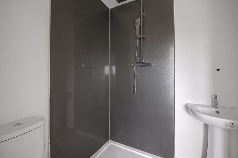 Property Image 56f84c1c-087c-4569-a1c7-62aa81c9cacd