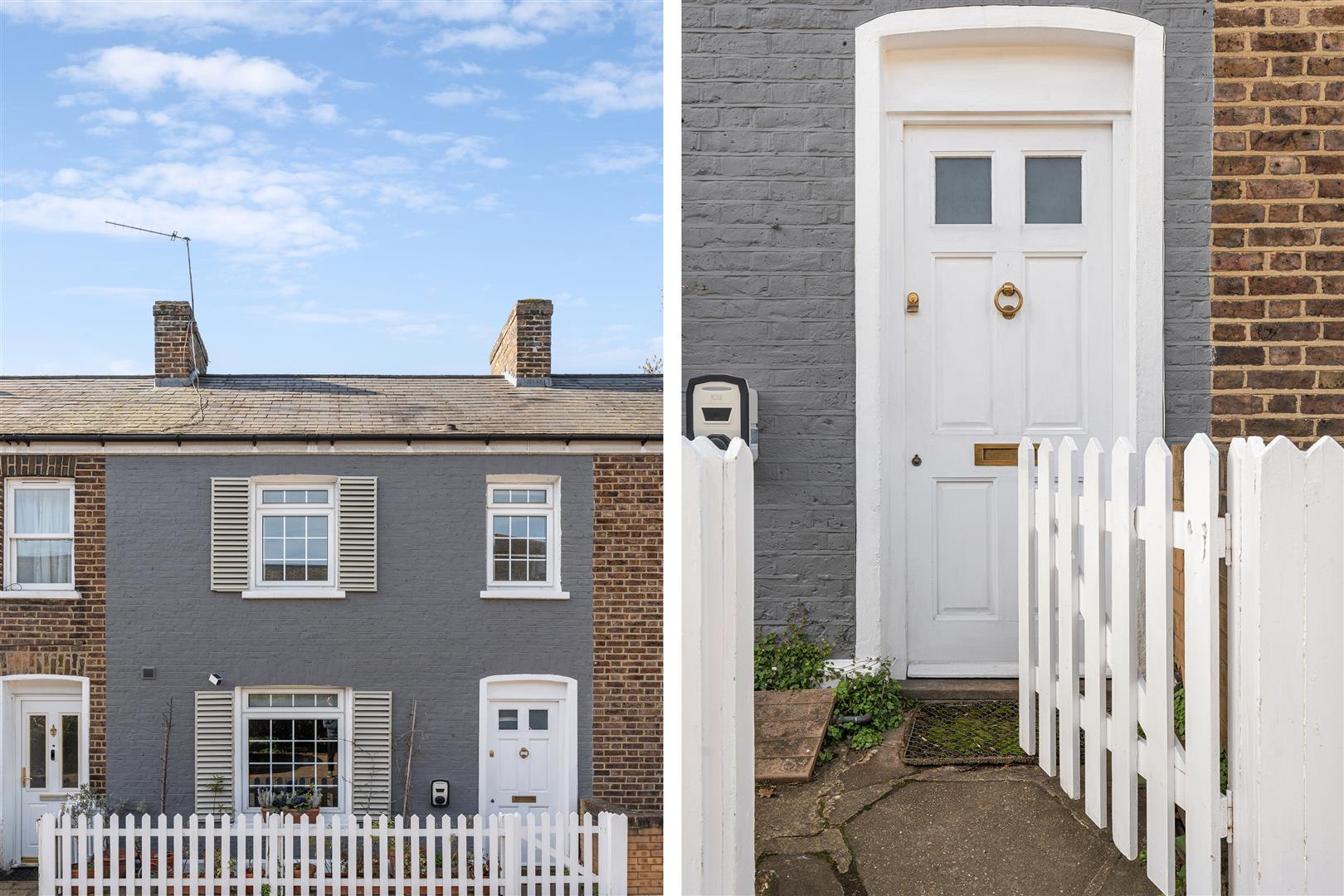 Property Image 56f86d07-7d83-4077-96d4-86017b1fabab