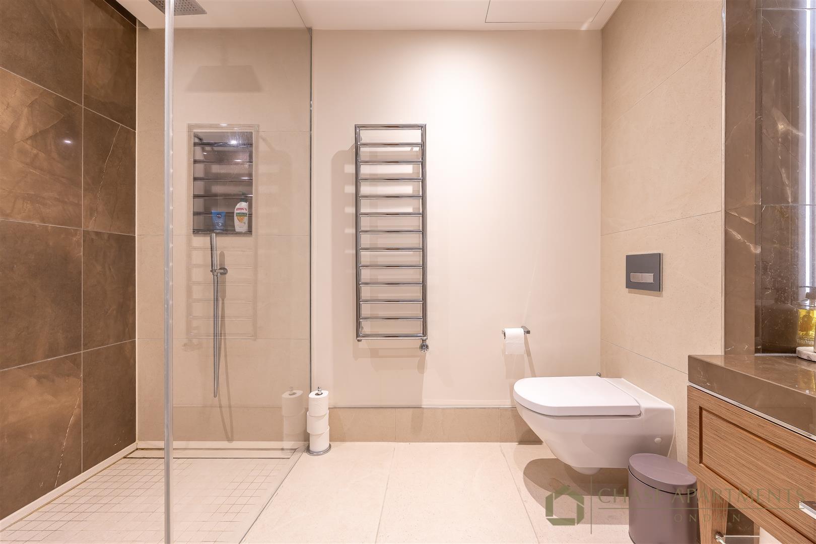 Property Image 56f92c76-a961-4563-a9cb-b7c7d9d07974