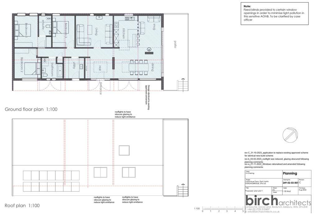 Property Image 56f9384c-6ffe-4db5-930a-b9f6e7f1b6a8