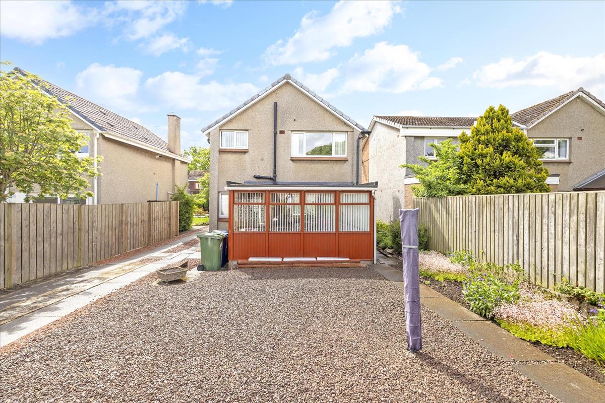 Property Image 56f96062-3b41-4161-b4b5-ddb79f791cb8