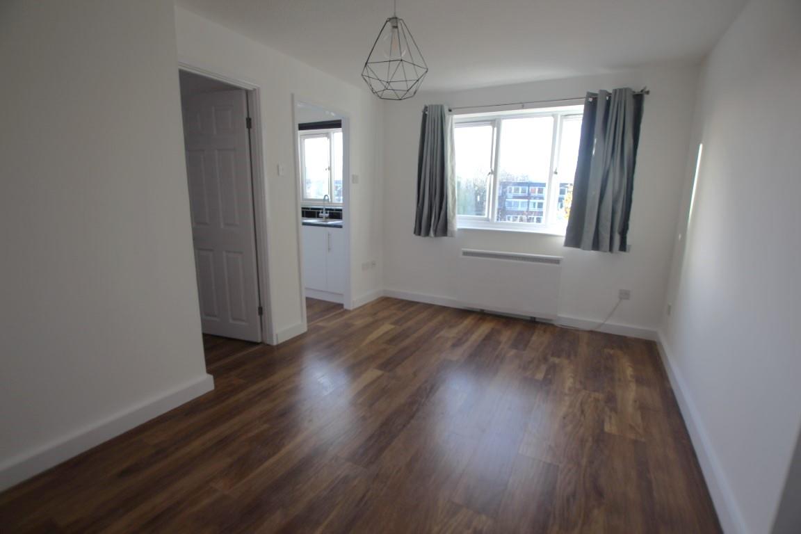 Property Image 56f9b16c-77c1-4c34-8ce3-163173d35c27