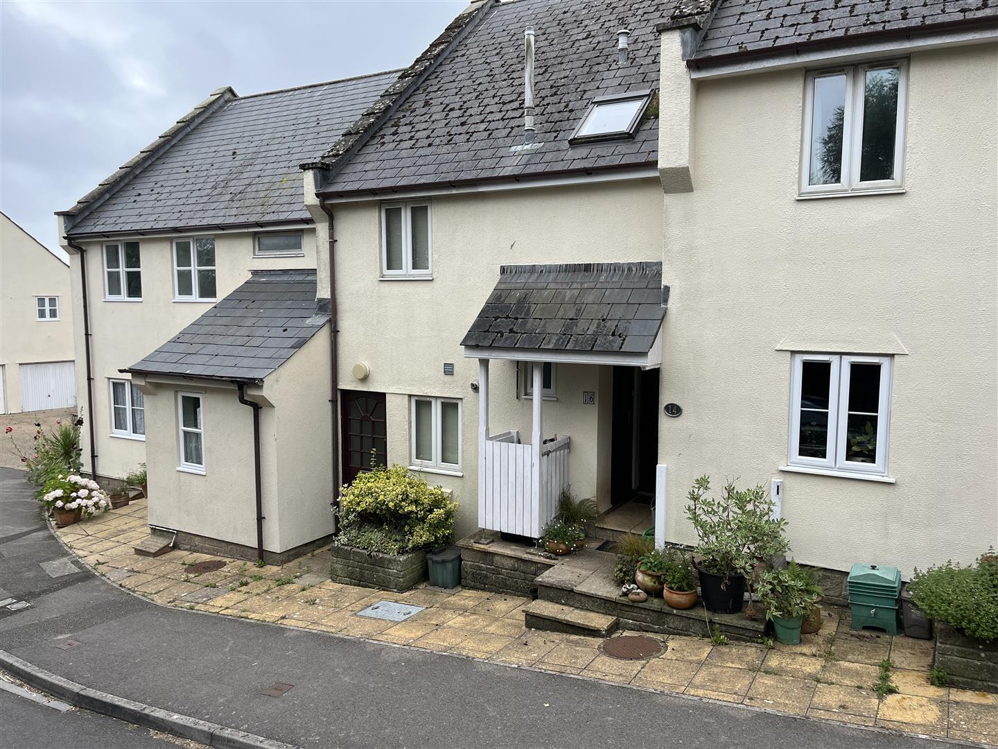 Property Image 56faeb54-43ac-48ab-94ec-c9028744497e