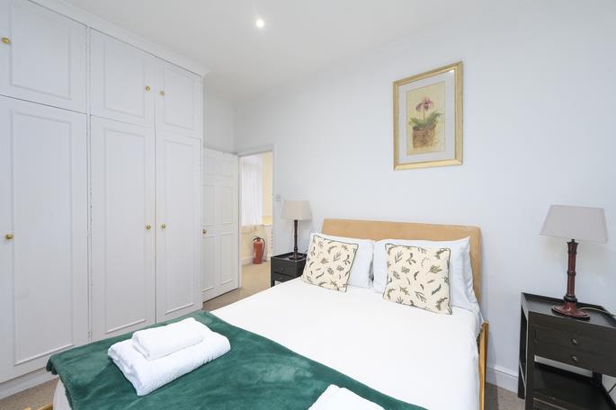 Property Image 56fb54c2-ff19-466a-85b9-d3e199df6884