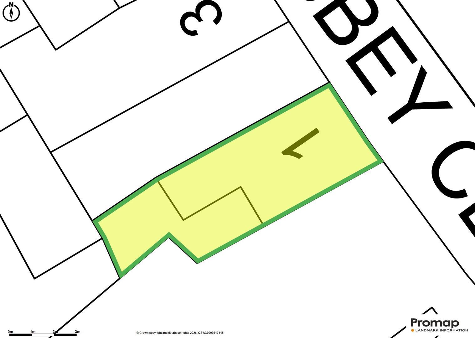 Property Image 56fd890a-77b9-40b2-8d58-375f85efbf5b