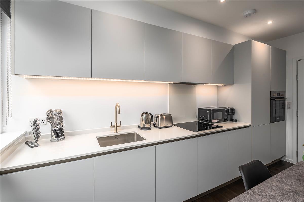 Property Image 56fdaa25-0c5e-4c54-ae6c-e76fe6e3107a