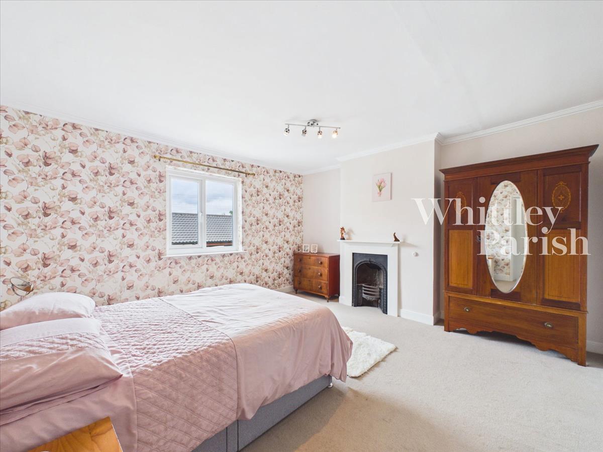 Property Image 56fdab5a-c326-4fa9-a55a-085c48d94e29