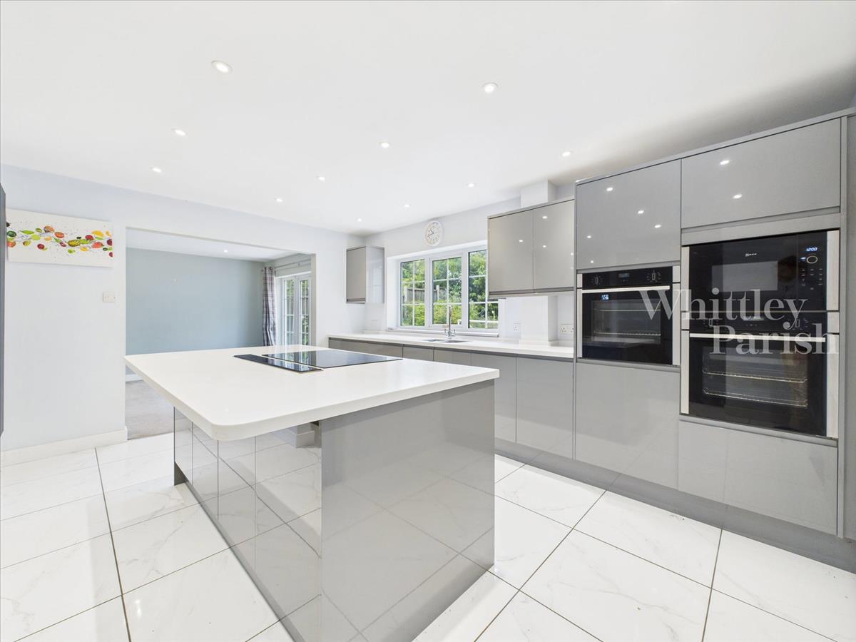 Property Image 56fdce1b-c348-43cc-9041-6a40215fdaf0