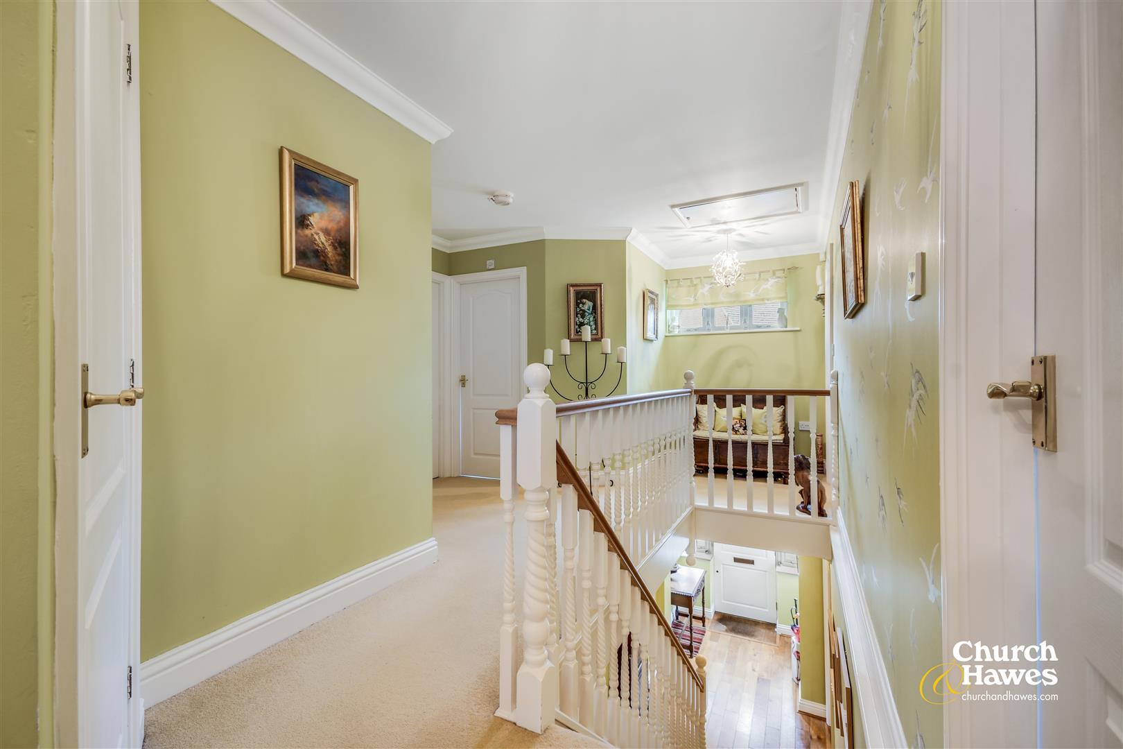 Property Image 56fde3a9-f4ef-472f-86b3-6b019aaa2f0e