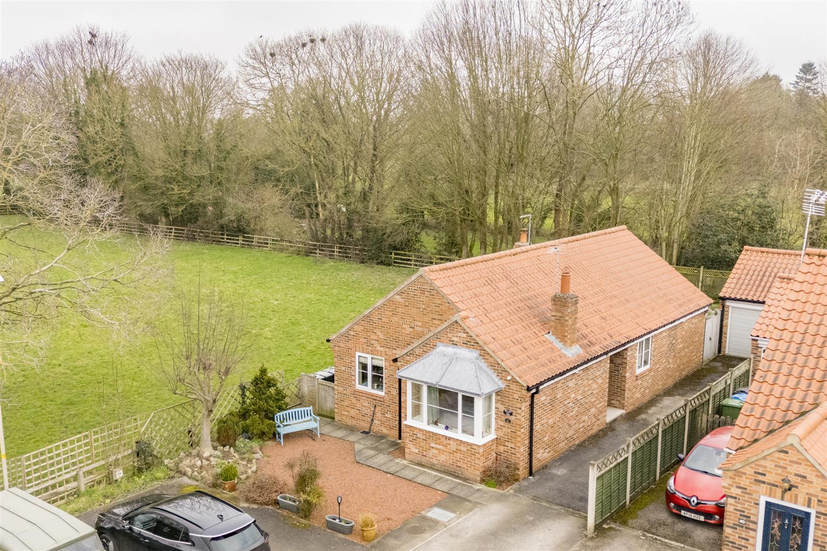 Property Image 56fdeb34-d6b2-4414-99a3-0a41c712cb4c