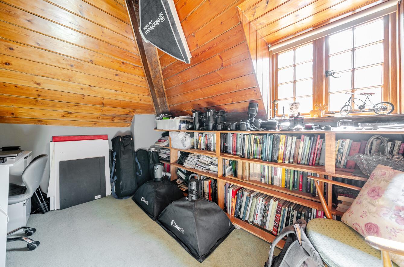 Property Image 56fe8ffb-d615-47e3-b62e-363cdc7fe374