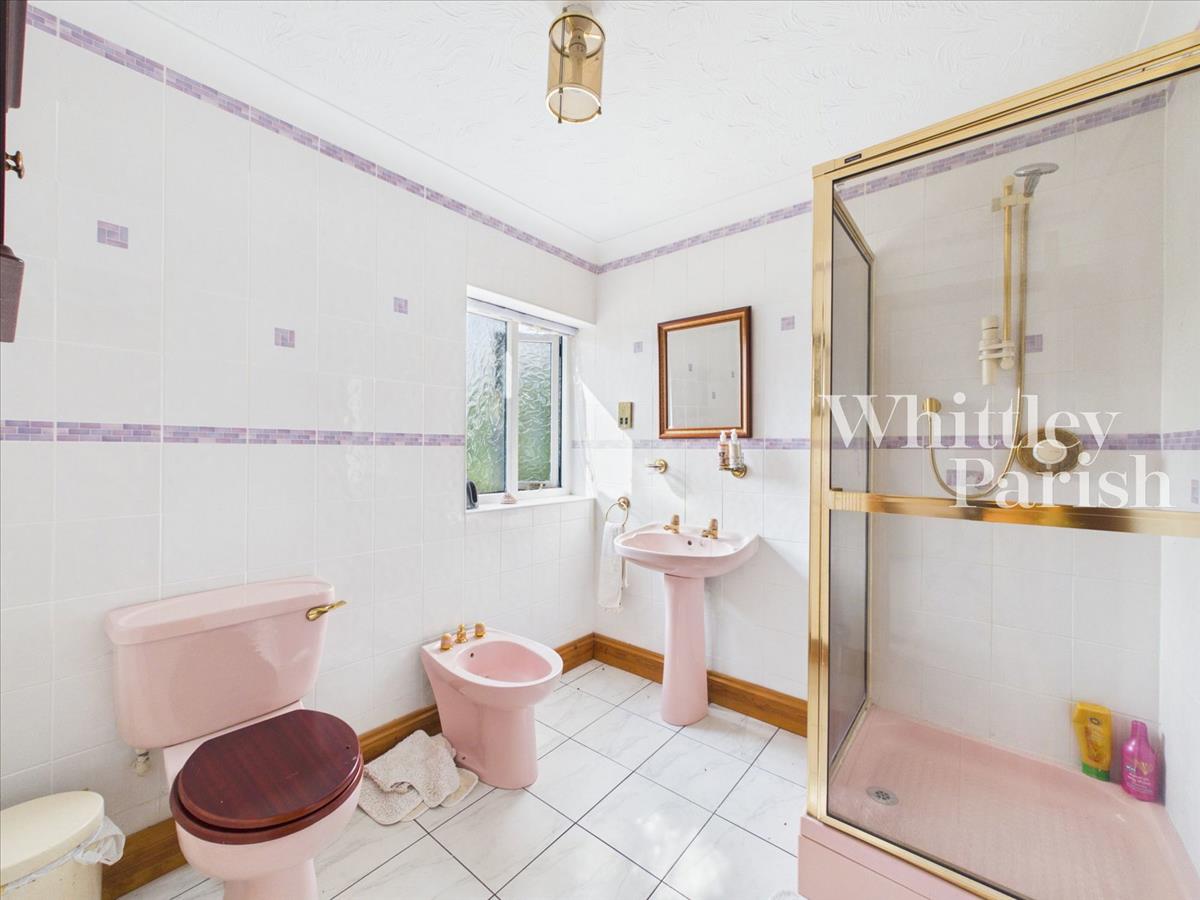 Property Image 56fefe32-f9d0-47e8-8bfa-1351658512ac
