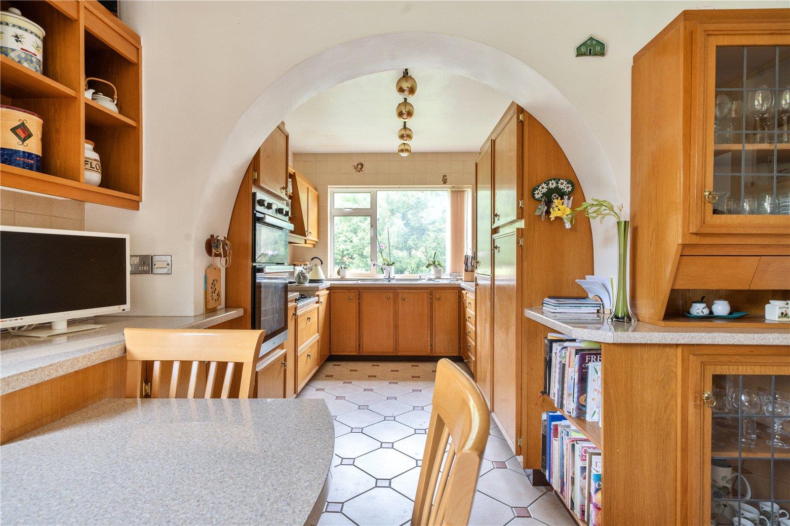 Property Image 56ff552d-cd65-49d7-9c43-d39a2ef40a31
