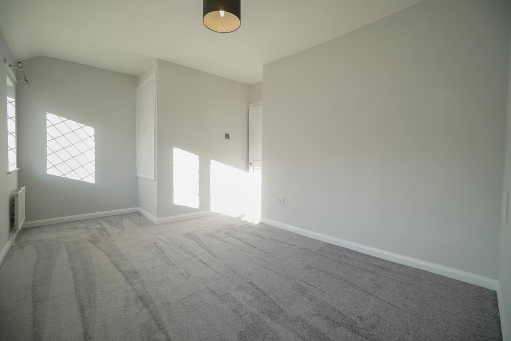 Property Image 56ff9bde-5242-4fca-b860-7c4d75b589c0