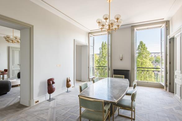 Property Image 5700cfc2-434d-440b-a22c-aadfb06435a3
