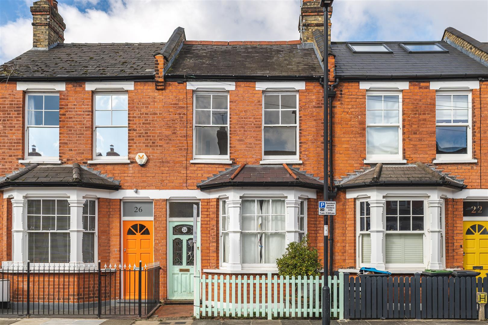 Property Image 570122eb-8dfb-49f1-bfc4-b9932e46a2bb