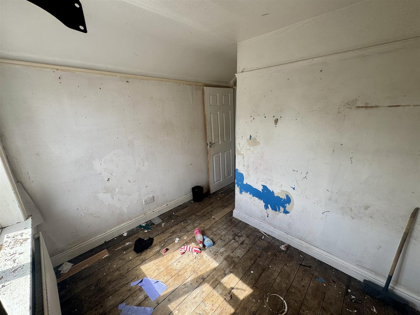 Property Image 57015f0f-4e2c-48f7-bd65-c3205f603809