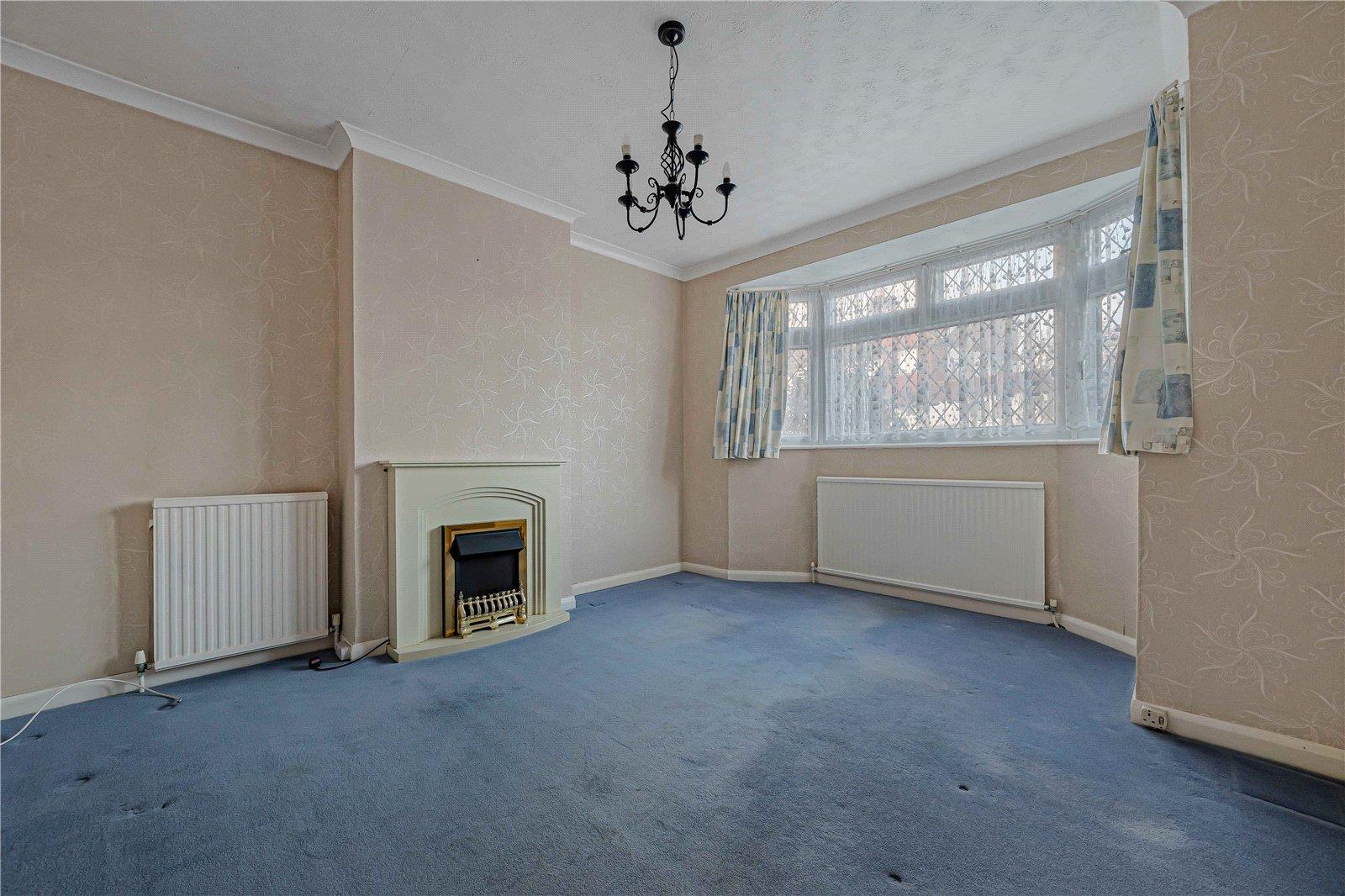 Property Image 57019653-c7d6-4592-bbf7-4d06b1e9112d