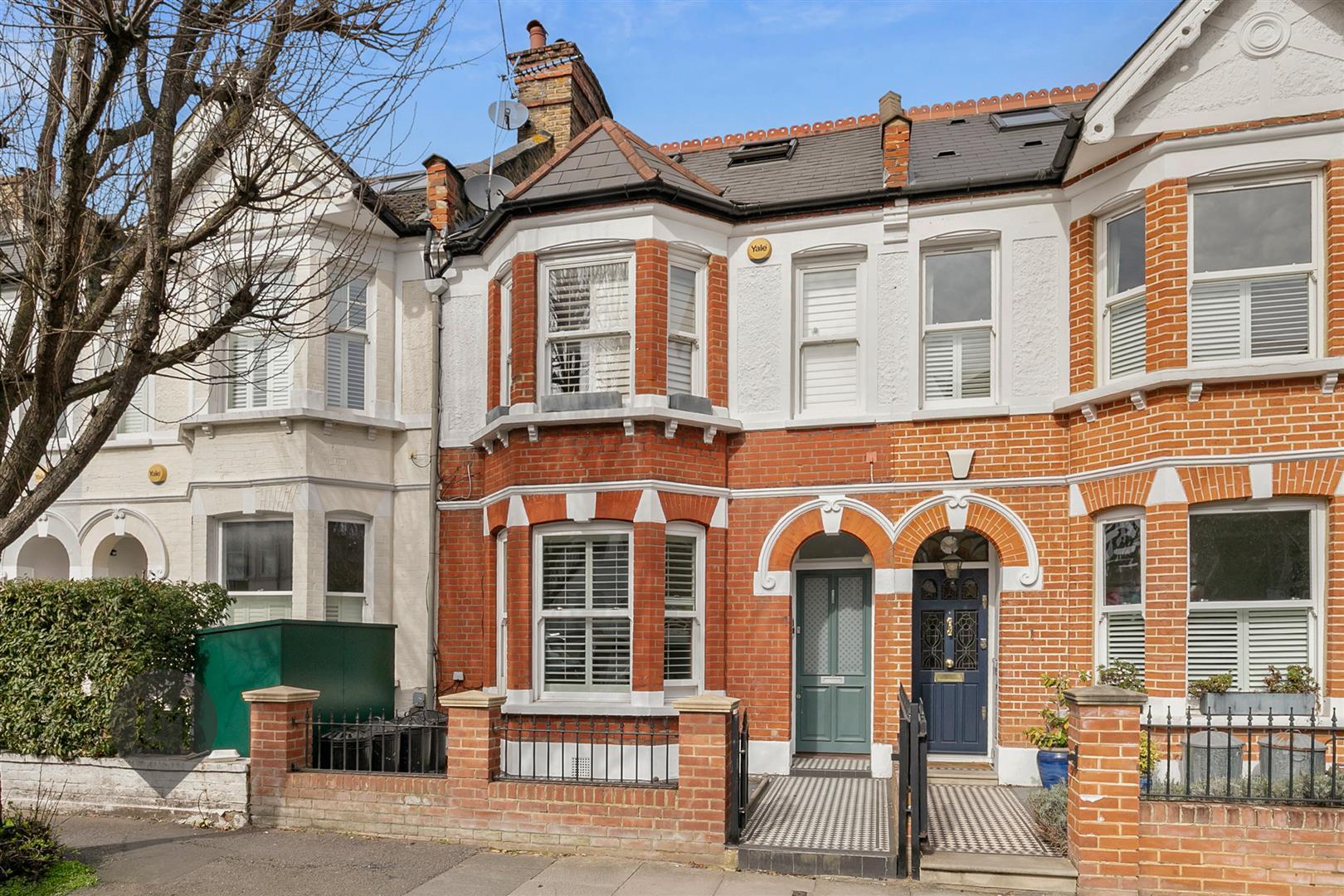 Property Image 5701ff2d-2e96-461b-907b-1a5eea7c6554