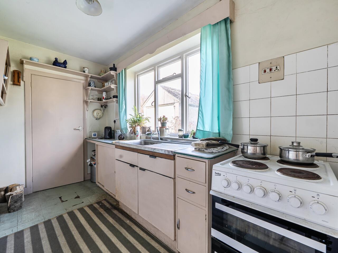 Property Image 57026b2d-0309-4d5d-9a83-1cfcf41895bc