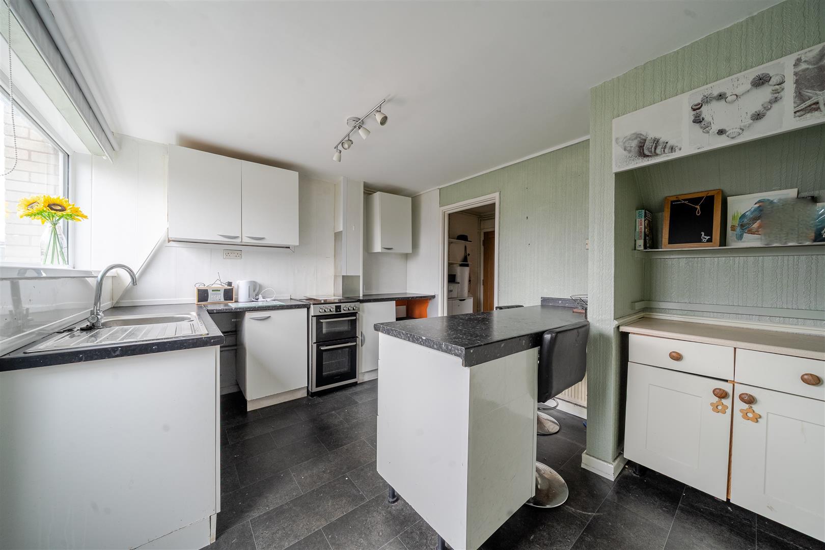 Property Image 570277ea-eb8f-48b8-b051-bc3e8e2ad226
