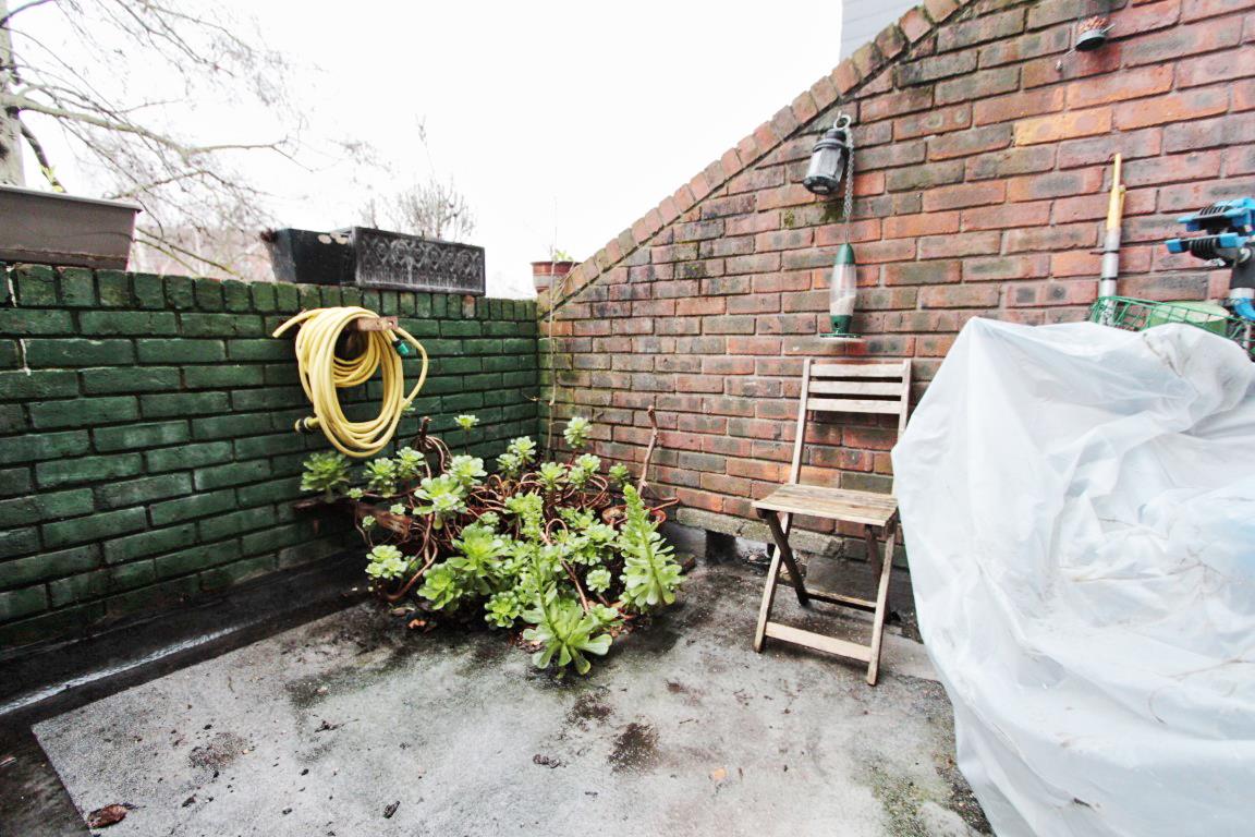 Property Image 57028ff3-926c-4267-bf55-4bbefb44cb0f