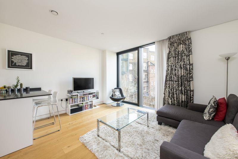 Property Image 5702eafe-5554-48fb-8956-52e0131c8b10