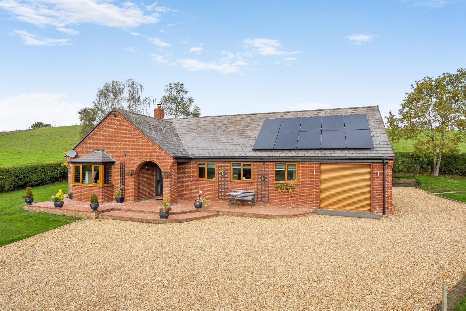 Property Image 57033976-98ad-4a4f-8ab9-fe12b9c3fe73