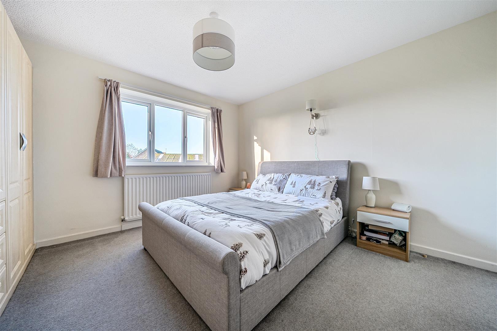 Property Image 5703950d-2c70-4b73-ba3c-19c3e4d90a3f