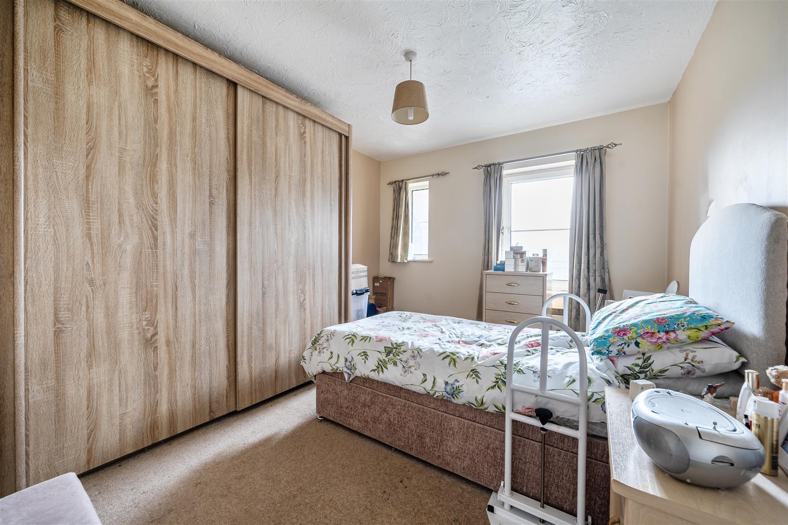 Property Image 5703d5c5-2af9-46ca-9057-9389baeaaef1