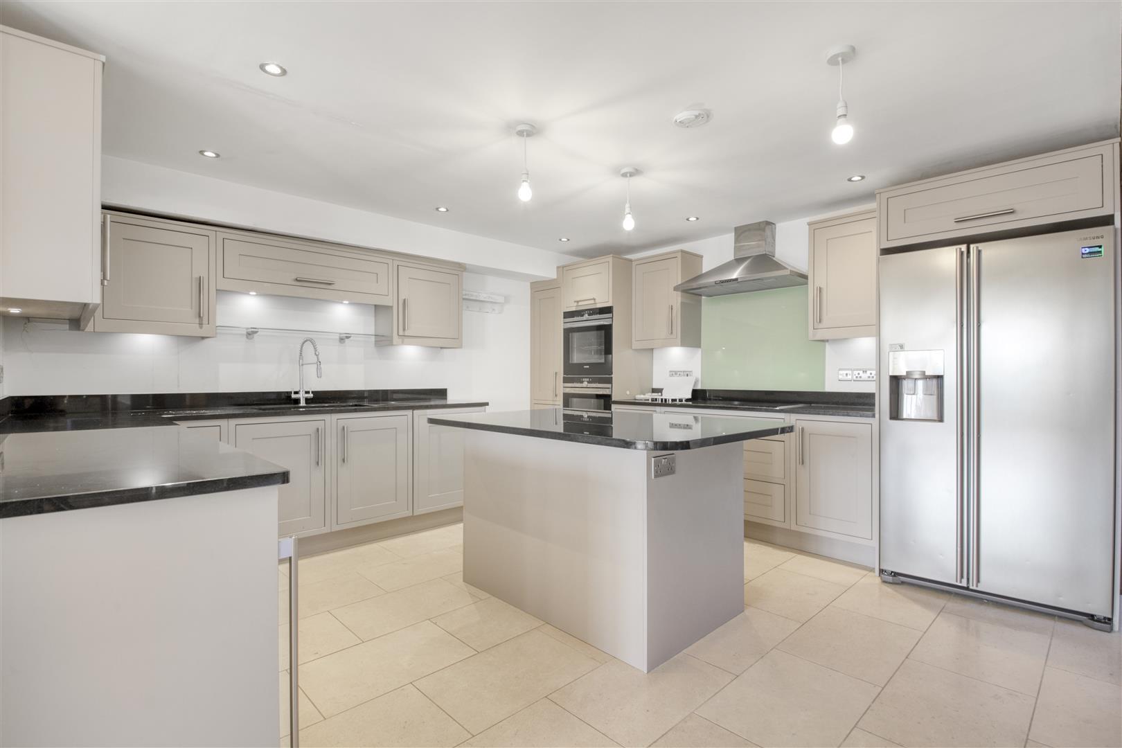 Property Image 5704d58b-6ea8-4f63-b770-cc097af812ba