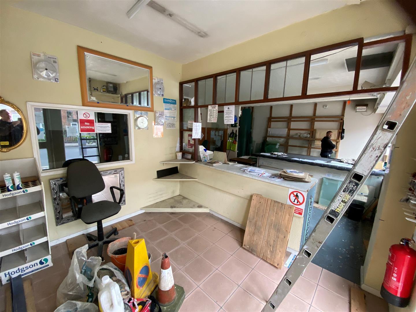 Property Image 57051ceb-0873-4476-a2b5-d049ba45a74e