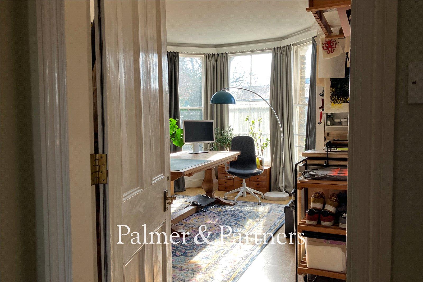 Property Image 57051dc1-5811-4f0b-86f1-3183449426dc
