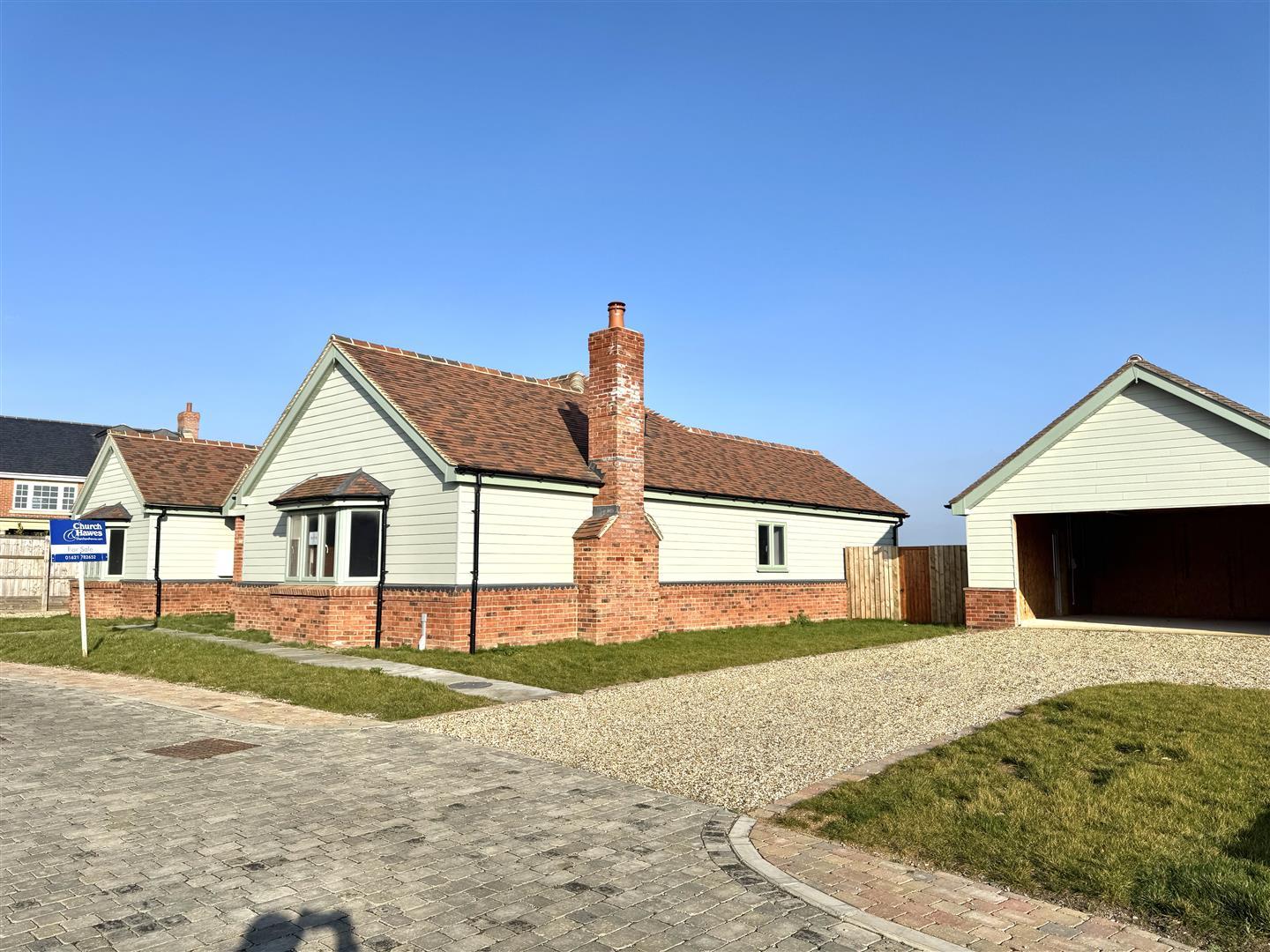 Property Image 570545de-304f-4fa9-ac5d-3fae0a5d18d1