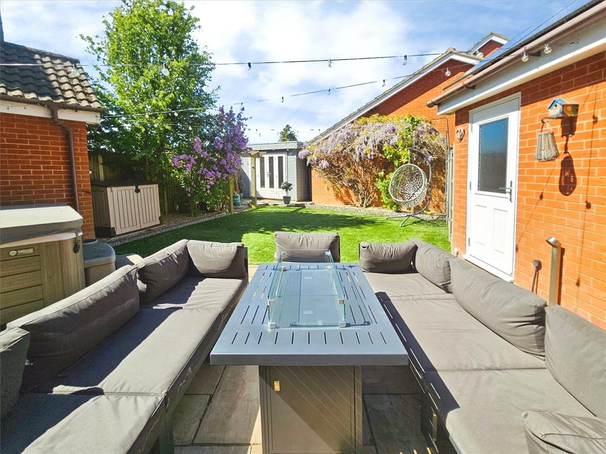 Property Image 570553aa-3dc6-4286-a95b-cc9467619830