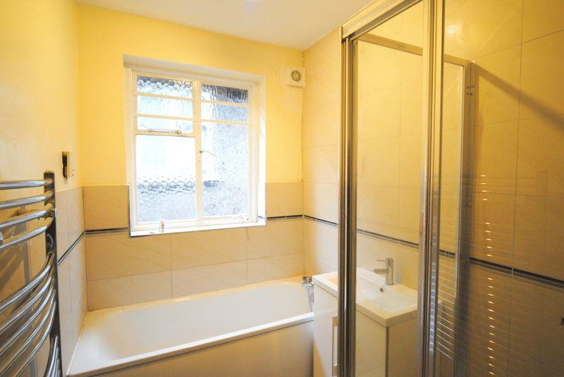 Property Image 57059569-15ca-457a-b0a2-56b77cf08de7