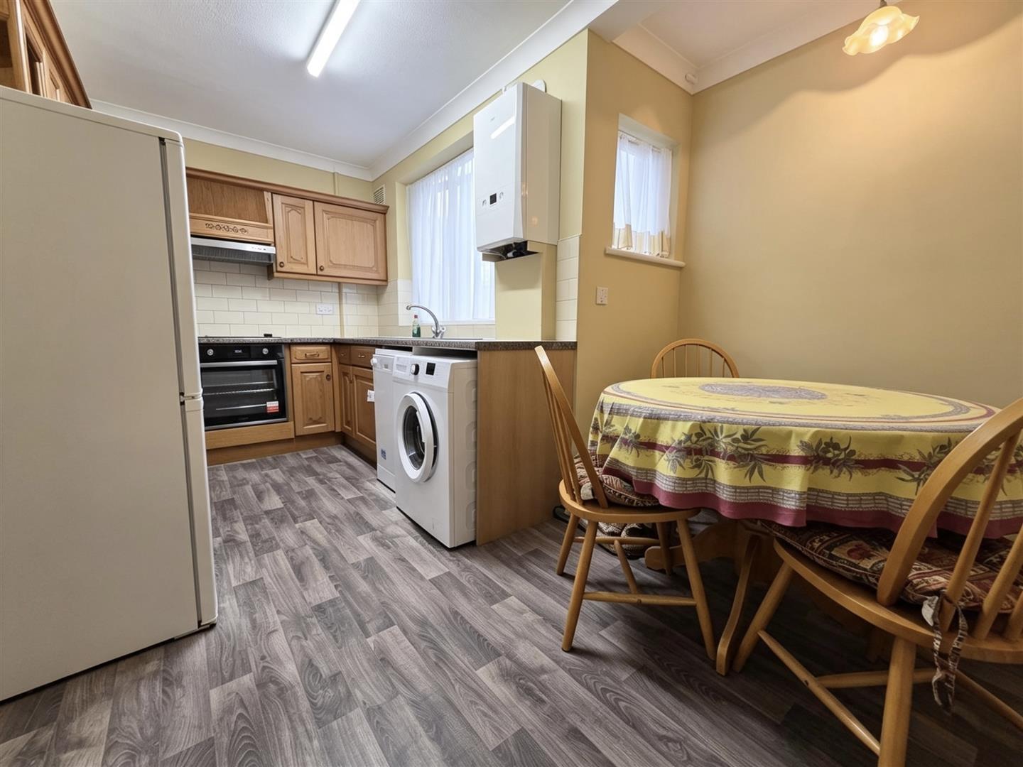 Property Image 5706a386-8cfb-4514-b98b-48b696bb9857