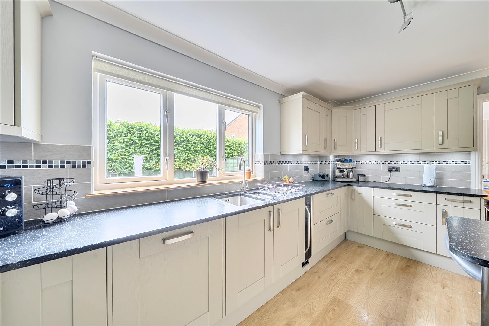 Property Image 5706ea42-21e5-4c1f-a768-3930b111a712