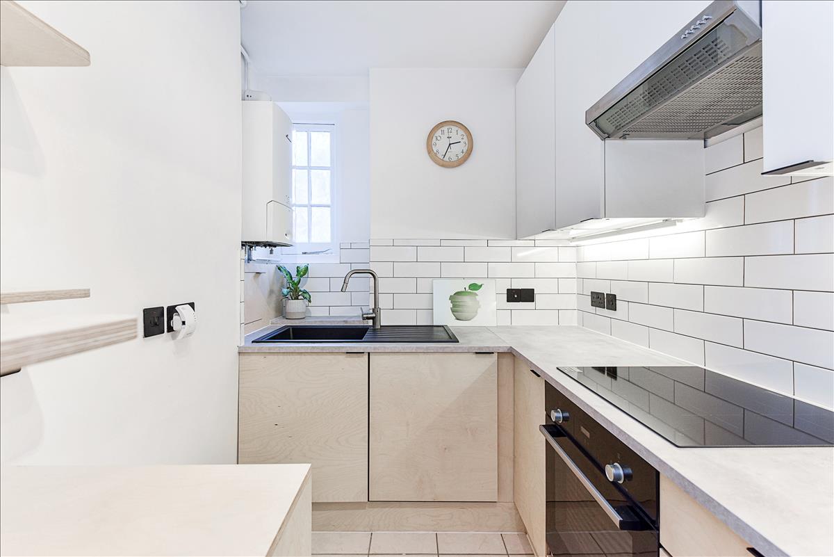 Property Image 57071145-57b4-4d0f-ac7c-d97569d5042c