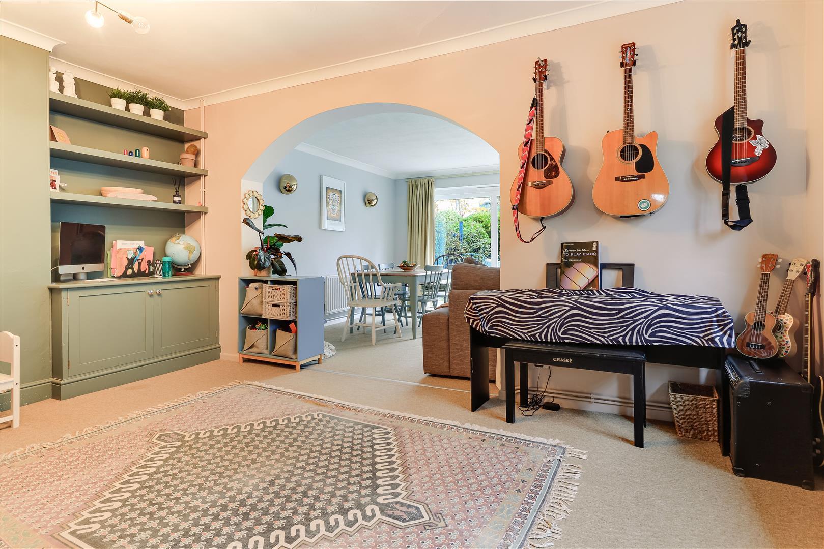 Property Image 57074747-e6b1-4635-a1f2-5532cdf1565c