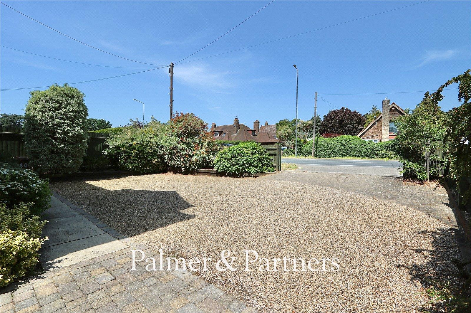 Property Image 5707ad4a-7192-447e-8bbc-dc4d31ff1db6