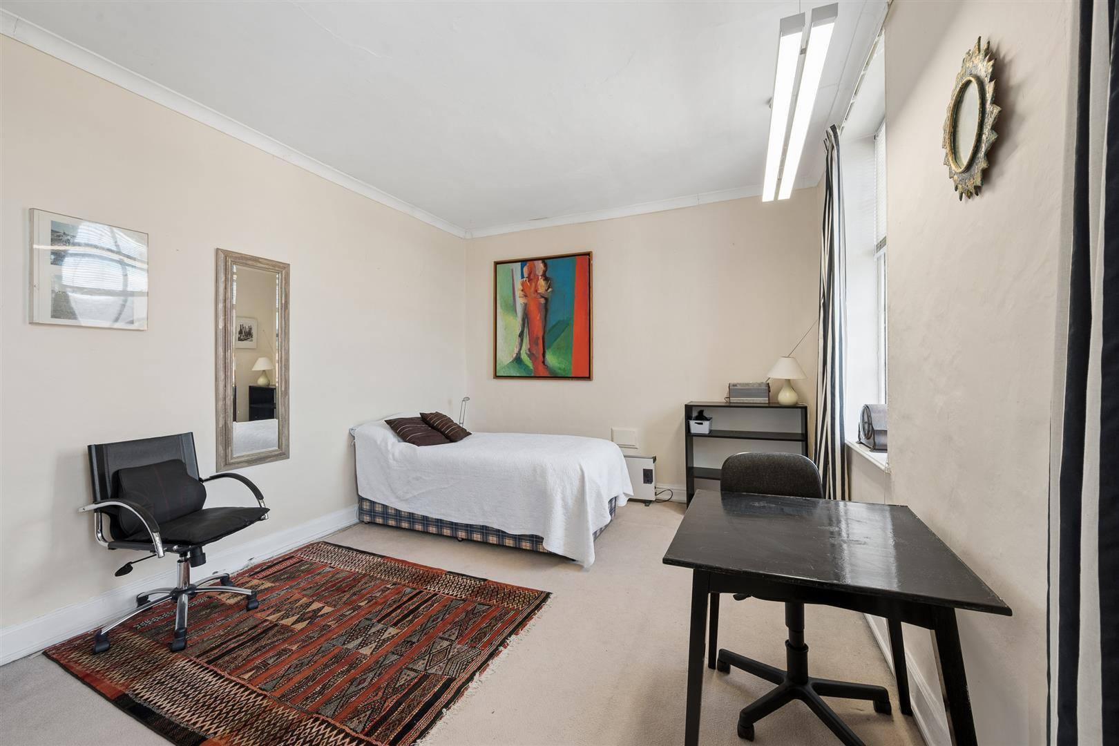 Property Image 5707dd7d-7ad6-476c-b416-98c5e2e9a711