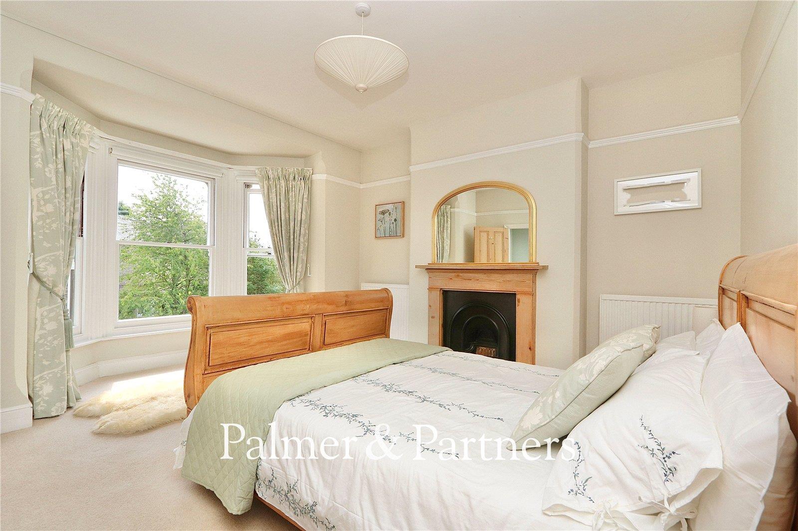 Property Image 5707efc4-e31c-46a1-b9b7-223381c0538d