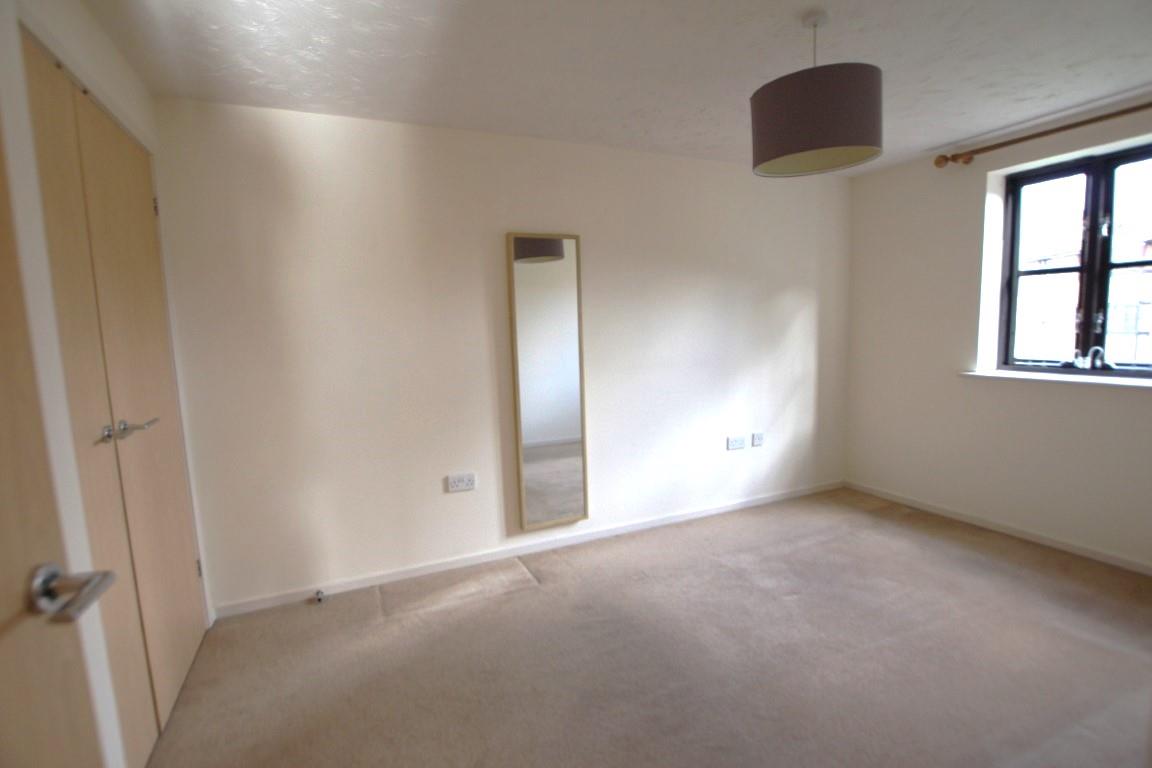 Property Image 57082150-647d-45d5-a829-119518328323