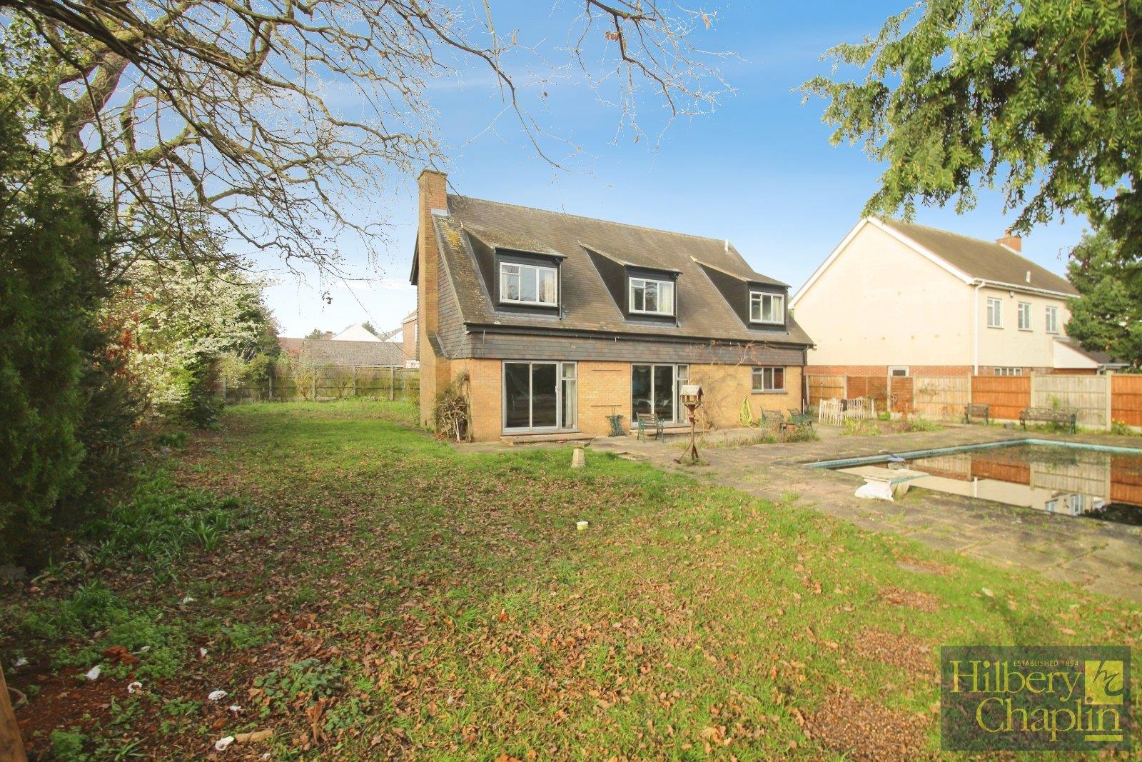 Property Image 570910be-a7ec-4c2c-93f1-8563fa4bbe14